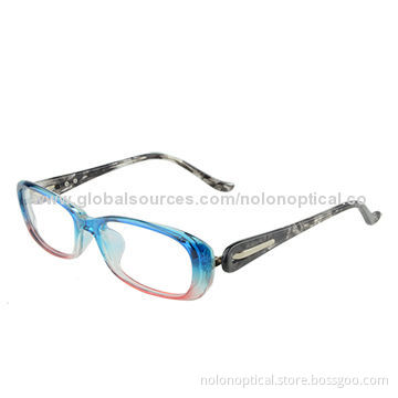Non Prescription Computer Glasses